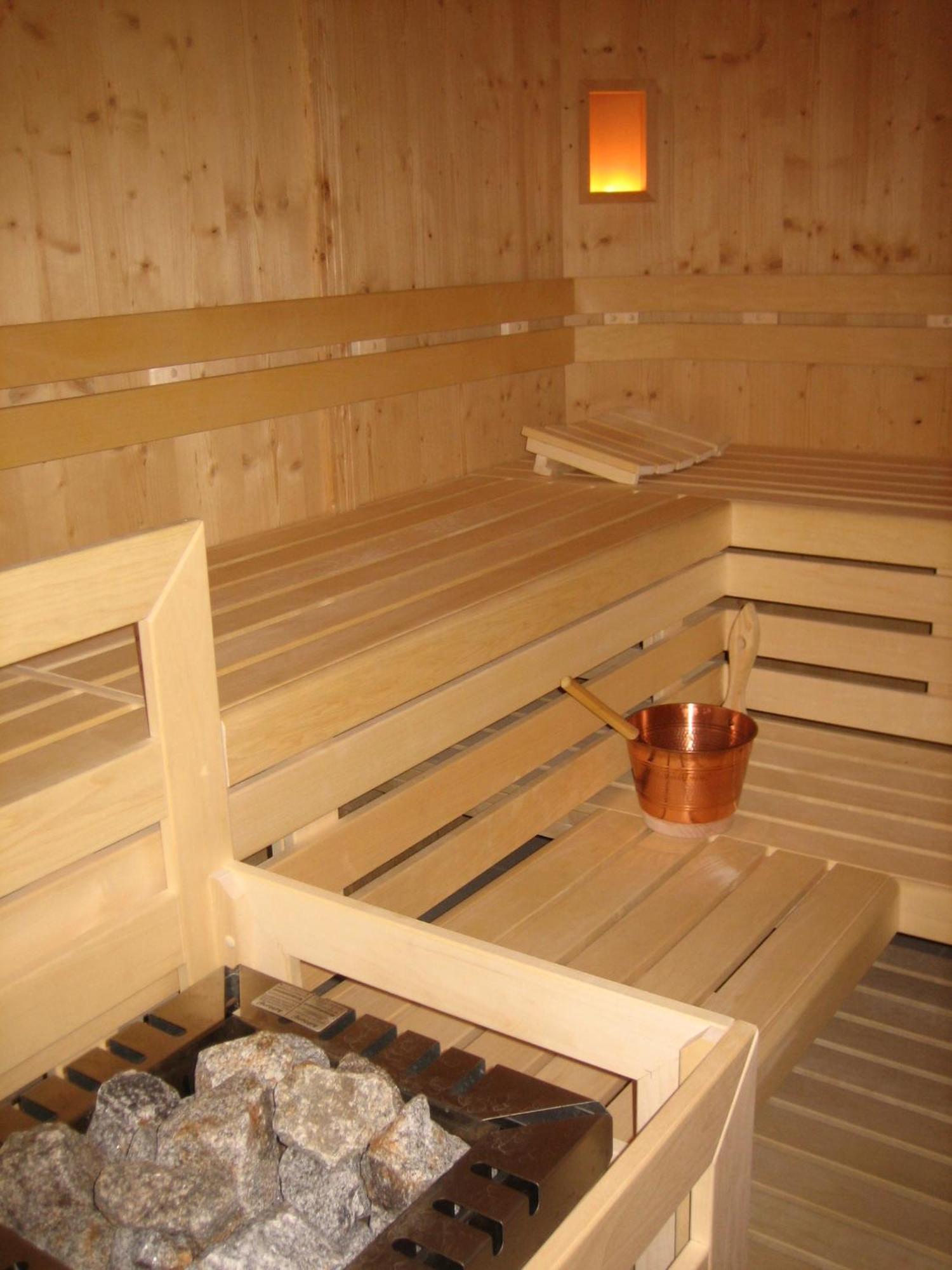 Garni - Appartement Neumairhof Rasun di Sopra Zewnętrze zdjęcie