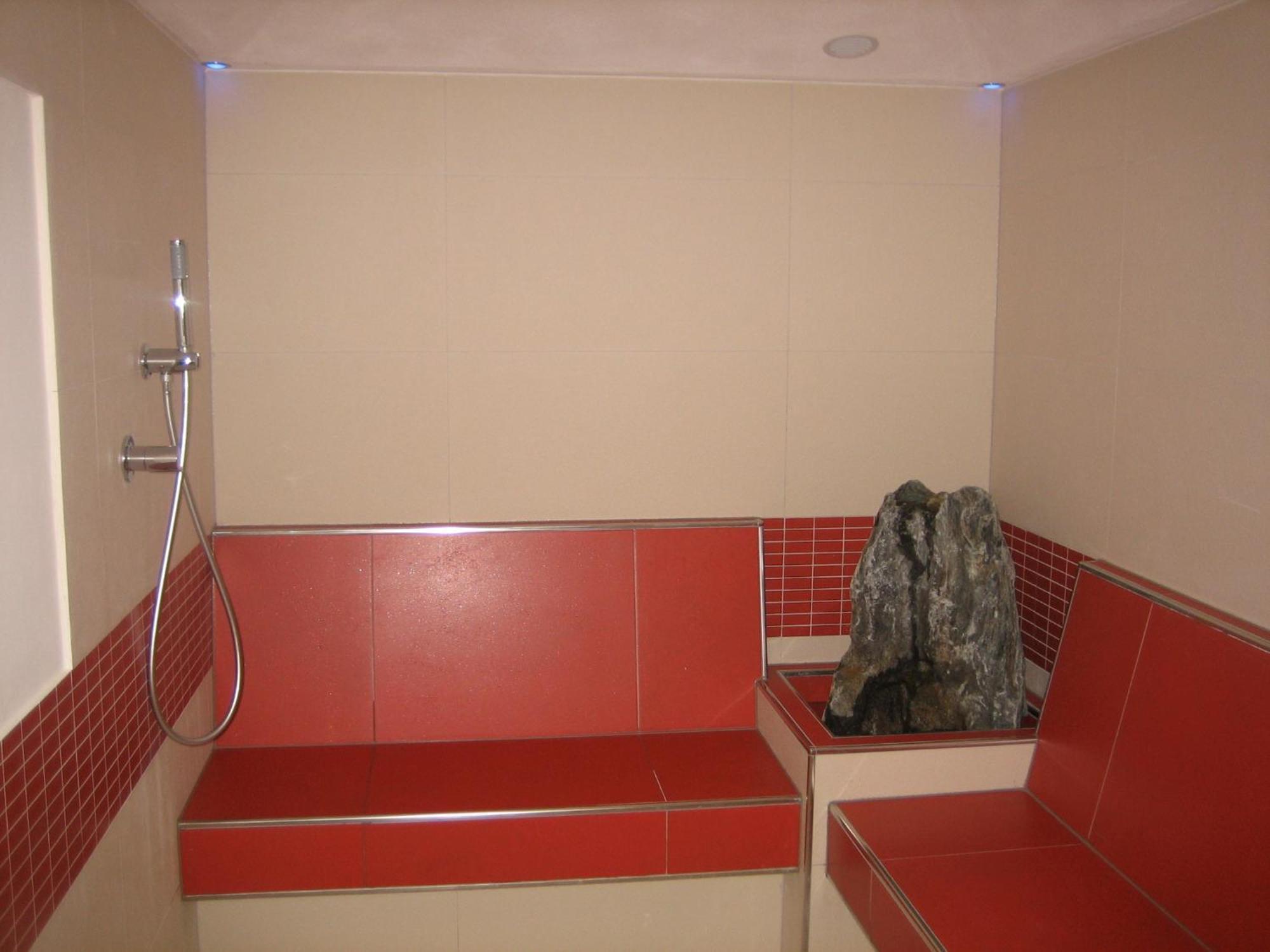 Garni - Appartement Neumairhof Rasun di Sopra Zewnętrze zdjęcie
